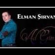 Elman Şirvanlı - Ad günü ( 2019 ) YUKLE.mp3