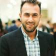 Ceyhun Zeynalov (Cin) - Benimle evlenirmisin 2020 YUKLE.mp3