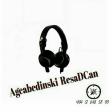 Qiyas Aydin - Unuduldun 2019 Agcabedili ResaDCan Production