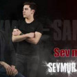 Seymur & Samil - Meni Sev 2018(YUKLE)