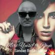 Miri Yusif ft Roya Senden Bir Denedir 2016