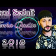 Tural Sedali - Tenha Qadin 2018