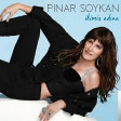 Pınar Soykan - İkimiz Adına 2020 YUKLE MP3
