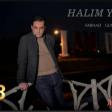 Ferhad Gunes - Halim Yaman 2020