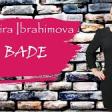 Zenfira İbrahimova - Bade (2019) YUKLE.mp3