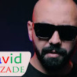 Cavid Tagizade - Ay Omrum 2020 YUKLE.mp3
