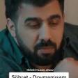 Sohret -Memmedov doymamisam.mp3 yukle