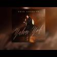 Ozcan Deniz- Derin Duygular mp3 indir