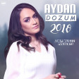 Aydan - Dözüm 2018 | YUKLE