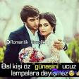 Kenan Vidadioglu Logosuz Sevirem Seni 2017 2017 mp3