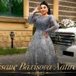 NİSANƏ BAXIŞOVA - XATİRƏLƏR _ Afət Həsənova Official