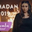 Damla - Camadan 2019 YUKLE .mp3