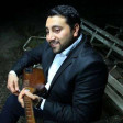Ashiq Sebuhi (ft Ayxan Agazade) - Etiraf 2015 Dinamik.az