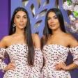 Sevil Sevinc - Синяя вечность 2019 YUKLE.mp3
