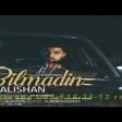 Alishan Bilmadin 2019 YUKLE.mp3