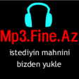 Elikram Bayramov-Axsam Cagi 2015 mp3.fine.az.mp3
