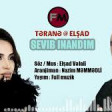 Təranə Nurlu ft Elşad Vəfali - Sevib İnandim 2019 YUKLE.mp3