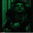 Dord2Sifir - RZZA CYPHER 3 (YUKLE)