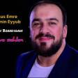 Seyyid Taleh - Qelbimdesen sen - 2019 YUKLE.mp3
