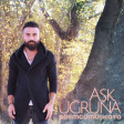 Adem Gumuskaya - Ask ugruna 2017 ARZU MUSIC