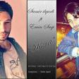 Samir Ilqarli ft Emin Saqi - Hasret 2016 (www.ROY.az)
