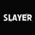 Slayer S9 -Tramal (Replay.Az)