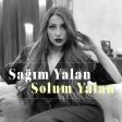 Sağım Yalan Solum Yalan