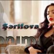 Vefa -Serifova Canim (YUKLE)