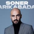 Soner Sarikabadayi Her İki Durumda 2025 Yukle