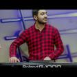 Niyameddin Umud & Ramin Edaletoglu - Bas Eymedik Kimselere 2019 YUKLE.mp3