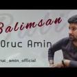Oruc Amin - Balimsan 2020 YUKLE.mp3