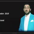 Aydın Sani - Uf demeden 2019 YUKLE.mp3