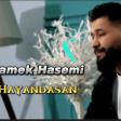 Siamek Hasemi - Hayandasan (YUKLE)