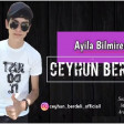 Ceyhun Berdeli - Meni Aparir Kayf Ayila Bilmirem (2019)  YUKLE.mp3