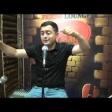 Arzu Umidli - Vefasiz İnsanlar 2020 YUKLE.mp3
