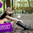 Arif Asiq - Yandirar 2017