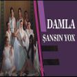 Damla - Sansin yox (Yeni 2019) YUKLE.mp3