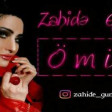 Zahide Gunes - Omur 2019 (YUKLE)