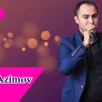 Vasif Azimov  - Dayan Vefasiz (2017)