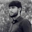 Zulfuqar Meherremov - Yaralar