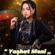 Banu - Yasat Meni 2026 (Yeni Music)
