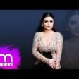 Aytac Vidadiqizi -Buraxma meni (2020) YUKLE.mp3