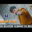 Vusal Can - Cox Suzub Icmek Olmur 2020 YUKLE.mp3