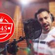 Burak Laçin - Hafıza Kaybı 2019 YUKLE.mp3