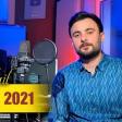 Rubail - Esq 2021(Cover)