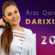 Arzu Qarabagli Darixiram Onsuz 2019 YUKLE.mp3