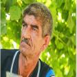 Bayram Kurdexanli - Dost incidi Getdi 2022 (Super Mahni)