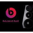 RoLaAsLaN Team - New BeatZ 2017