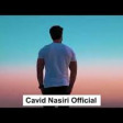 Cavid Nasiri - Dostum 2020 YUKLE.mp3