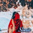 SONIA HIND QIZI-Allah Kare Tu Mujhko Yaad Na Aaye